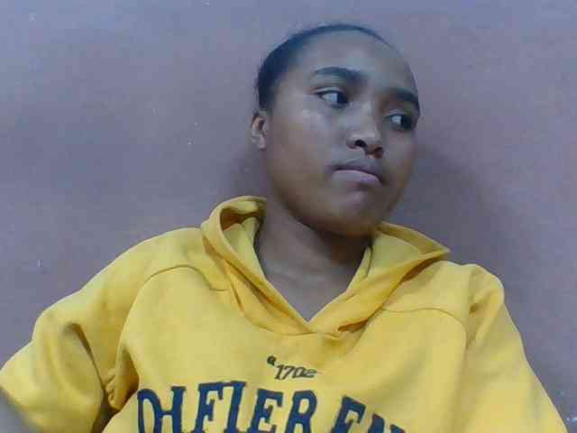 Honorine1a Honorine1a