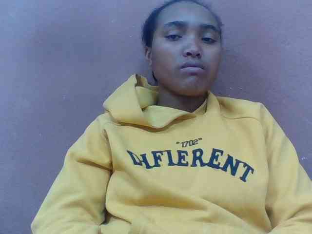 Honorine1a webcam