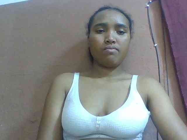 Honorine1a webcam