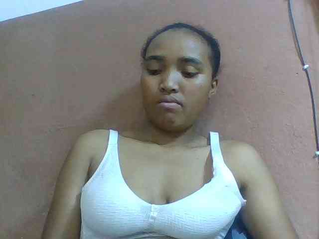 Honorine1a webcam