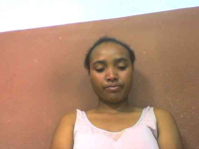 Honorine1a webcam