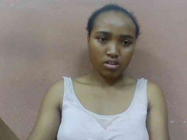Honorine1a webcam