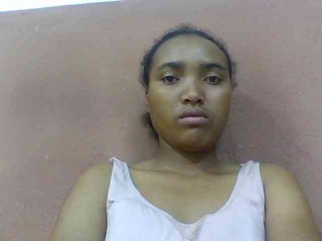 Honorine1a webcam