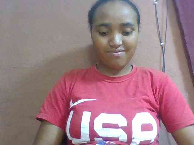 Honorine1a webcam