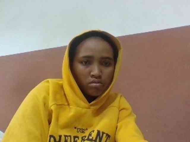 Honorine1a webcam