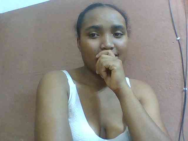 Honorine1a webcam