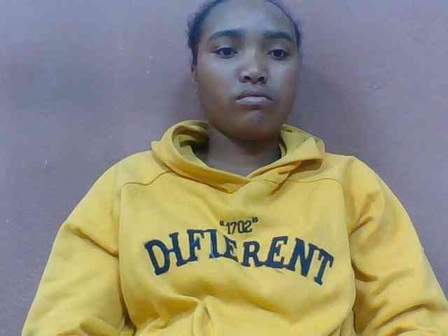 Honorine1a