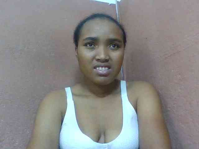 Honorine1a webcam