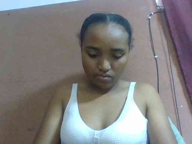 Honorine1a webcam