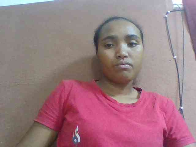 Honorine1a webcam