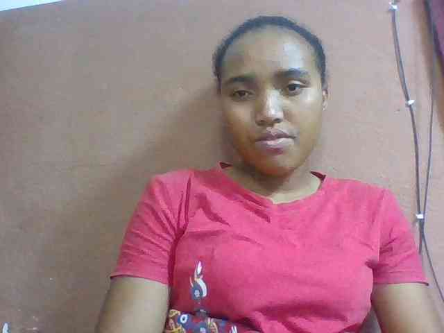 Honorine1a webcam