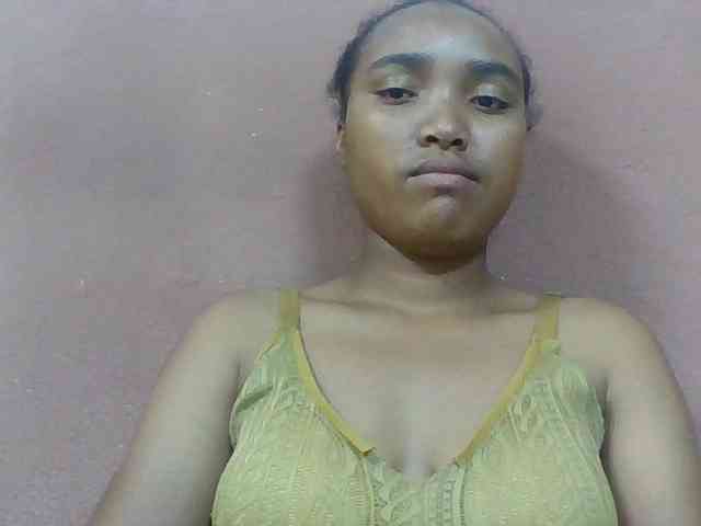 Honorine1a