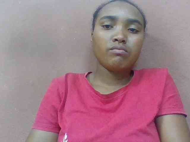 Honorine1a webcam
