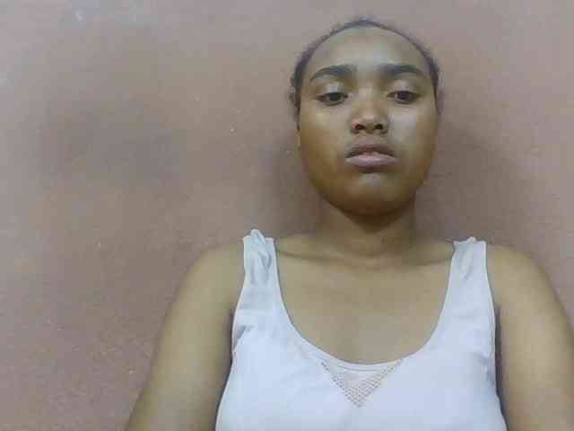 Honorine1a webcam