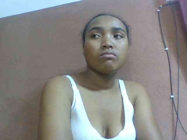 Honorine1a