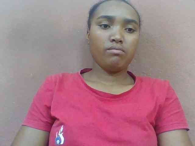 Honorine1a