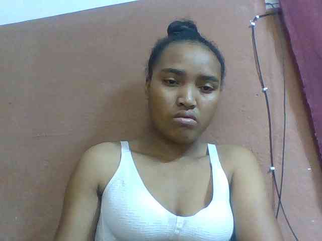 Honorine1a webcam