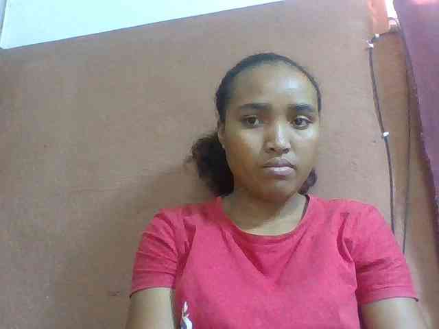 Honorine1a webcam