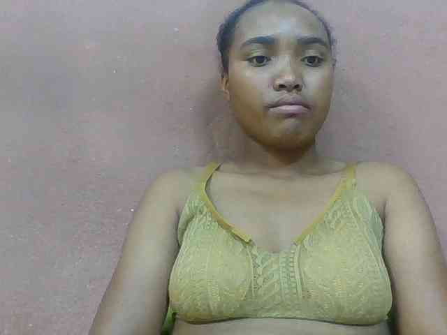 Honorine1a