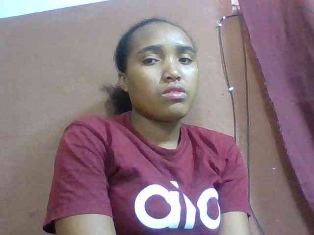 Honorine1a Honorine1a