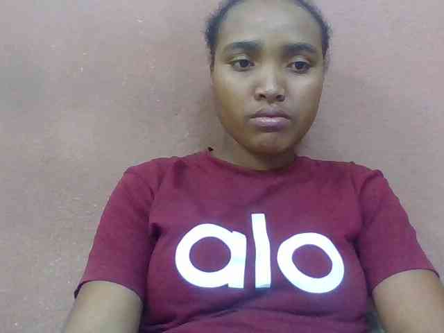 Honorine1a Honorine1a