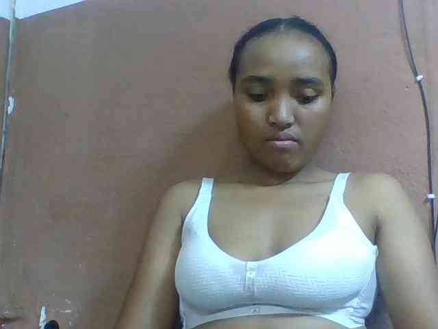 Honorine1a