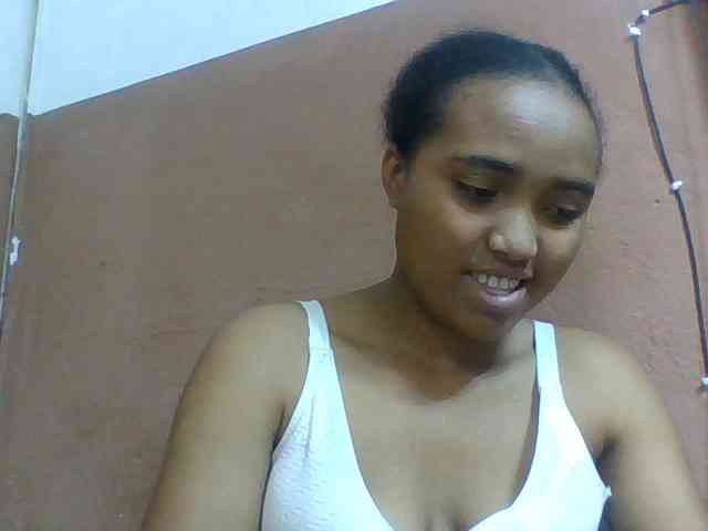 Honorine1a