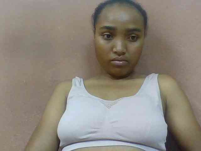 Honorine1a webcam