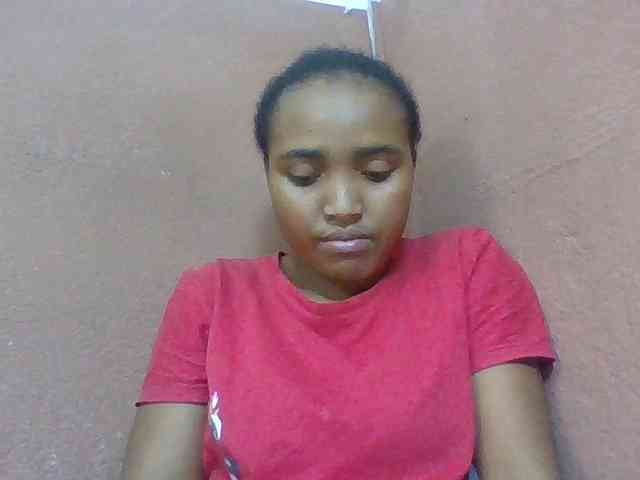Honorine1a webcam