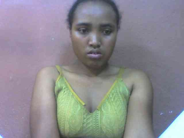 Honorine1a webcam