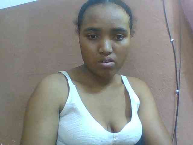 Honorine1a webcam