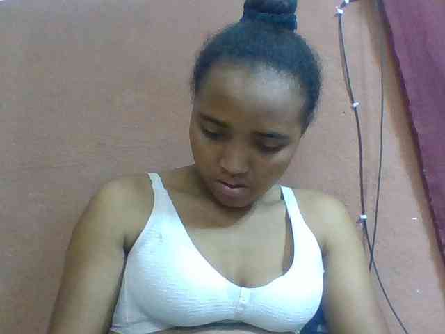 Honorine1a webcam