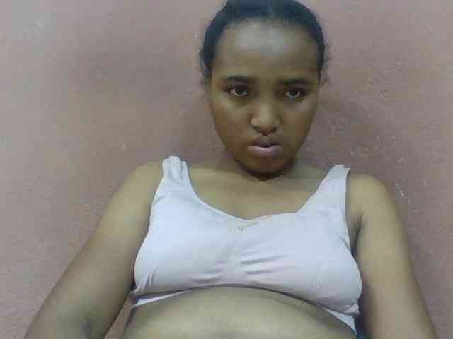 Honorine1a webcam