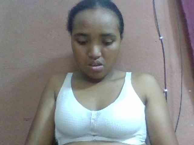 Honorine1a Honorine1a