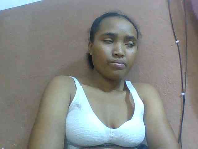 Honorine1a webcam