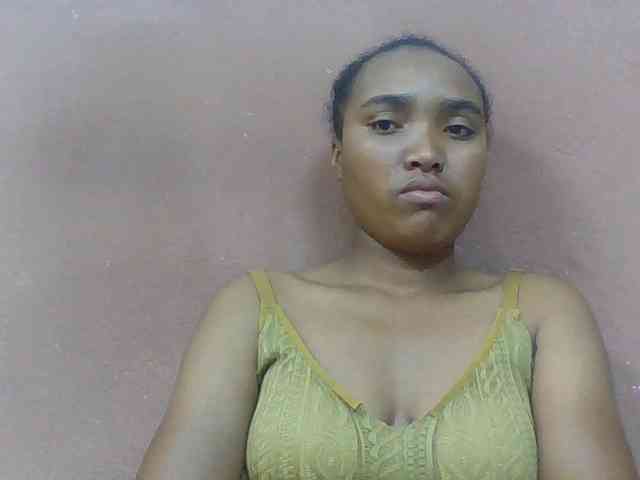 Honorine1a webcam