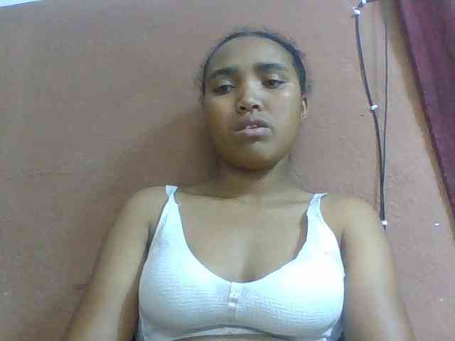 Honorine1a webcam