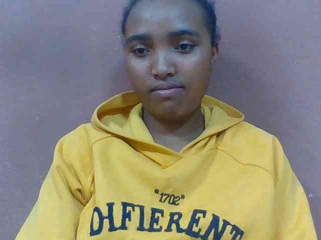 Honorine1a