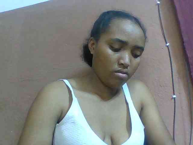 Honorine1a webcam