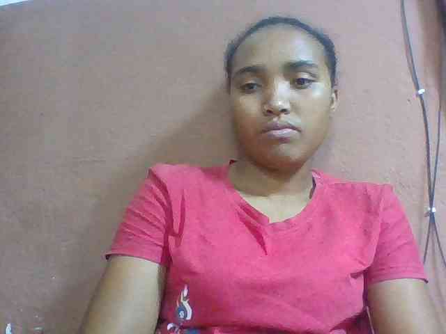 Honorine1a webcam