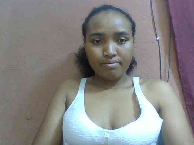 Honorine1a webcam