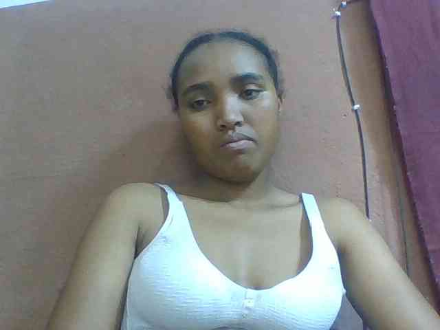 Honorine1a webcam