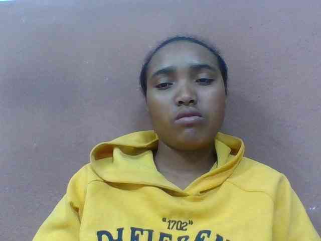 Honorine1a webcam