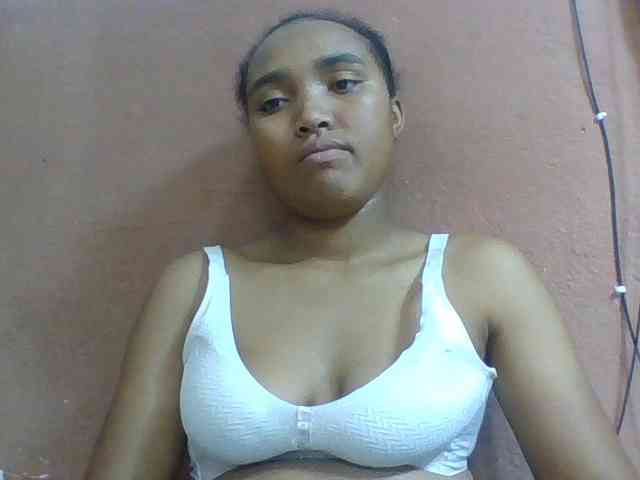 Honorine1a webcam