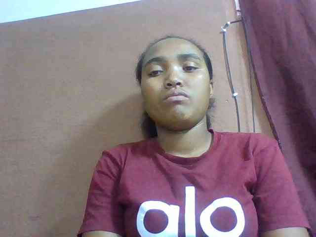 Honorine1a