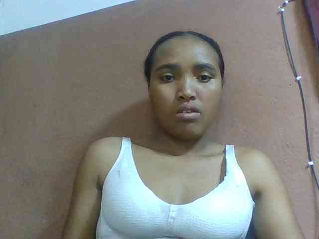 Honorine1a