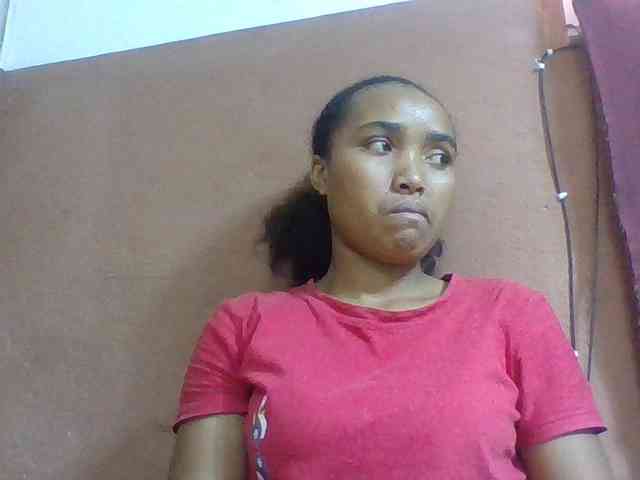 Honorine1a webcam
