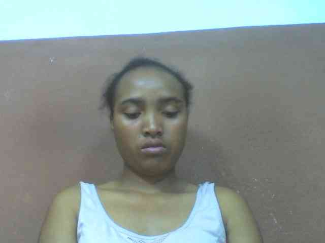 Honorine1a webcam