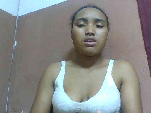 Honorine1a