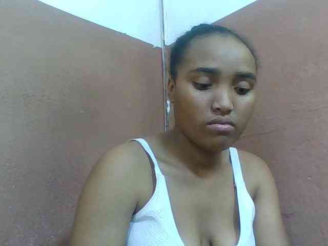 Honorine1a